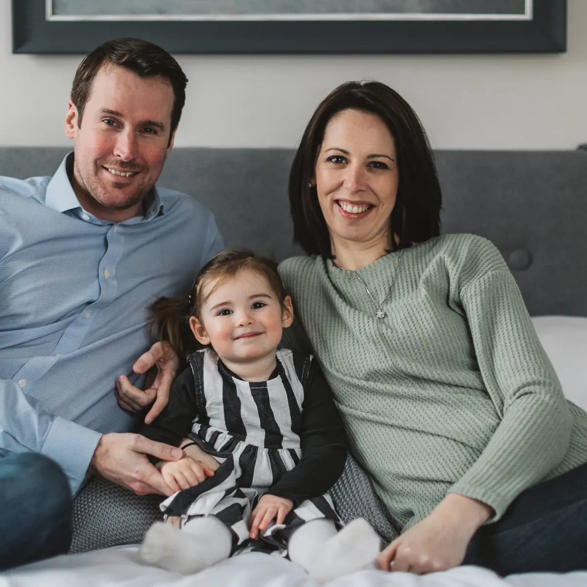 The Story Behind BellaMoon – Bellamoon USA