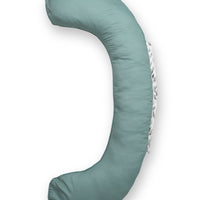 Pregnancy Pillow - Waterleaves