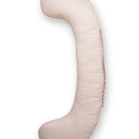 Pregnancy Pillow - Wild Parsley