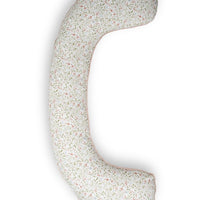 Pregnancy Pillow - Sweet & Wild