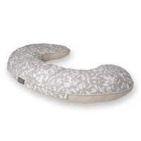 Pregnancy Pillow - Foraged Herbs
