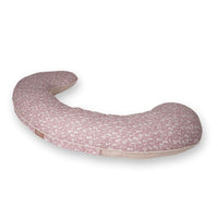 Pregnancy Pillow - Wild Parsley