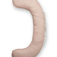 Pregnancy Pillow - Sweet & Wild