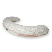Pregnancy Pillow - Sweet & Wild