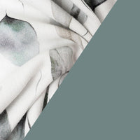 Pregnancy Pillow - Waterleaves