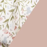 Pregnancy Pillow - Sweet & Wild