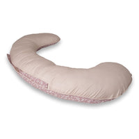 Body Pillow for Hormonal Health - Wild Parsley