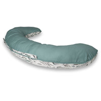Pregnancy Pillow - Waterleaves