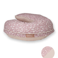 Pregnancy Pillow - Wild Parsley