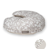 Pregnancy Pillow - Foraged Herbs