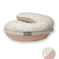 Pregnancy Pillow - Sweet & Wild