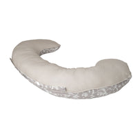 Pregnancy Pillow - Foraged Herbs
