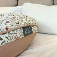 Pregnancy Pillow - Sweet & Wild