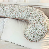 Pregnancy Pillow - Sweet & Wild