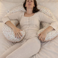 Body Pillow - Sweet & Wild