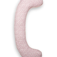 Pregnancy Pillow - Wild Parsley
