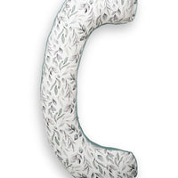 Pregnancy Pillow - Waterleaves