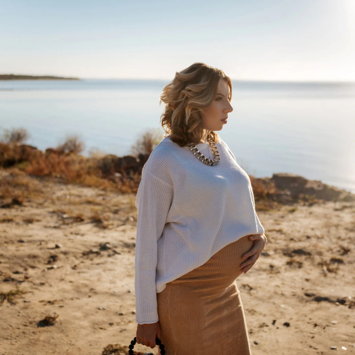 How Best To Prepare For Birth - A Midwives Guide