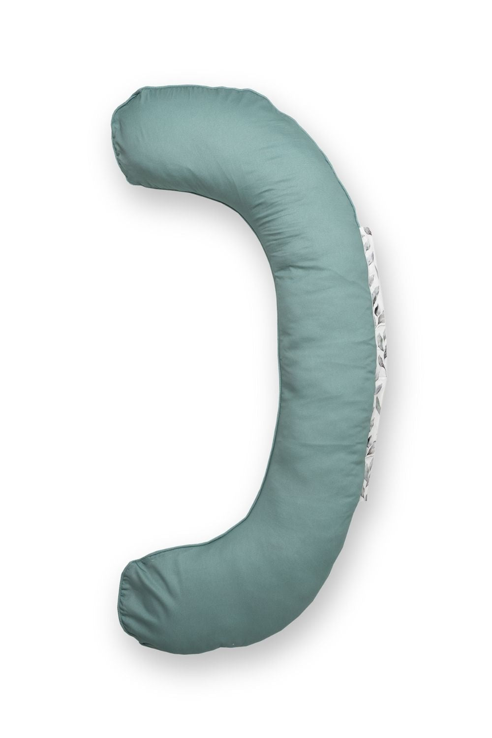 Pregnancy Pillow - Waterleaves