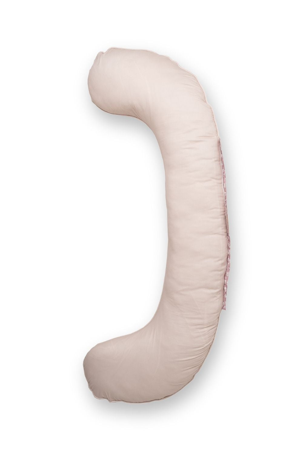 Pregnancy Pillow - Wild Parsley