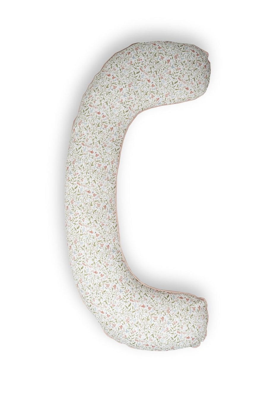 Pregnancy Pillow - Sweet & Wild
