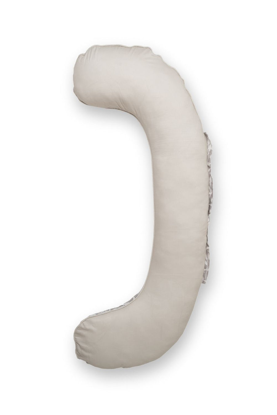Pregnancy Pillow - Foraged Herbs