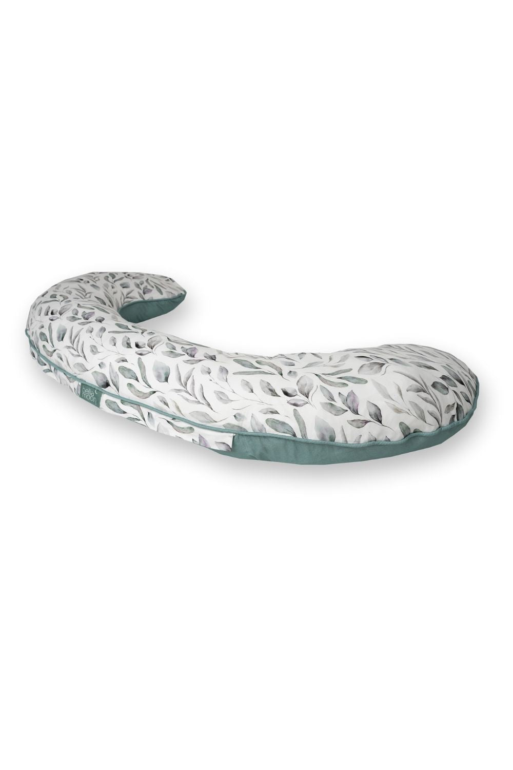 Pregnancy Pillow - Waterleaves