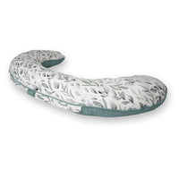 Pregnancy Pillow - Waterleaves