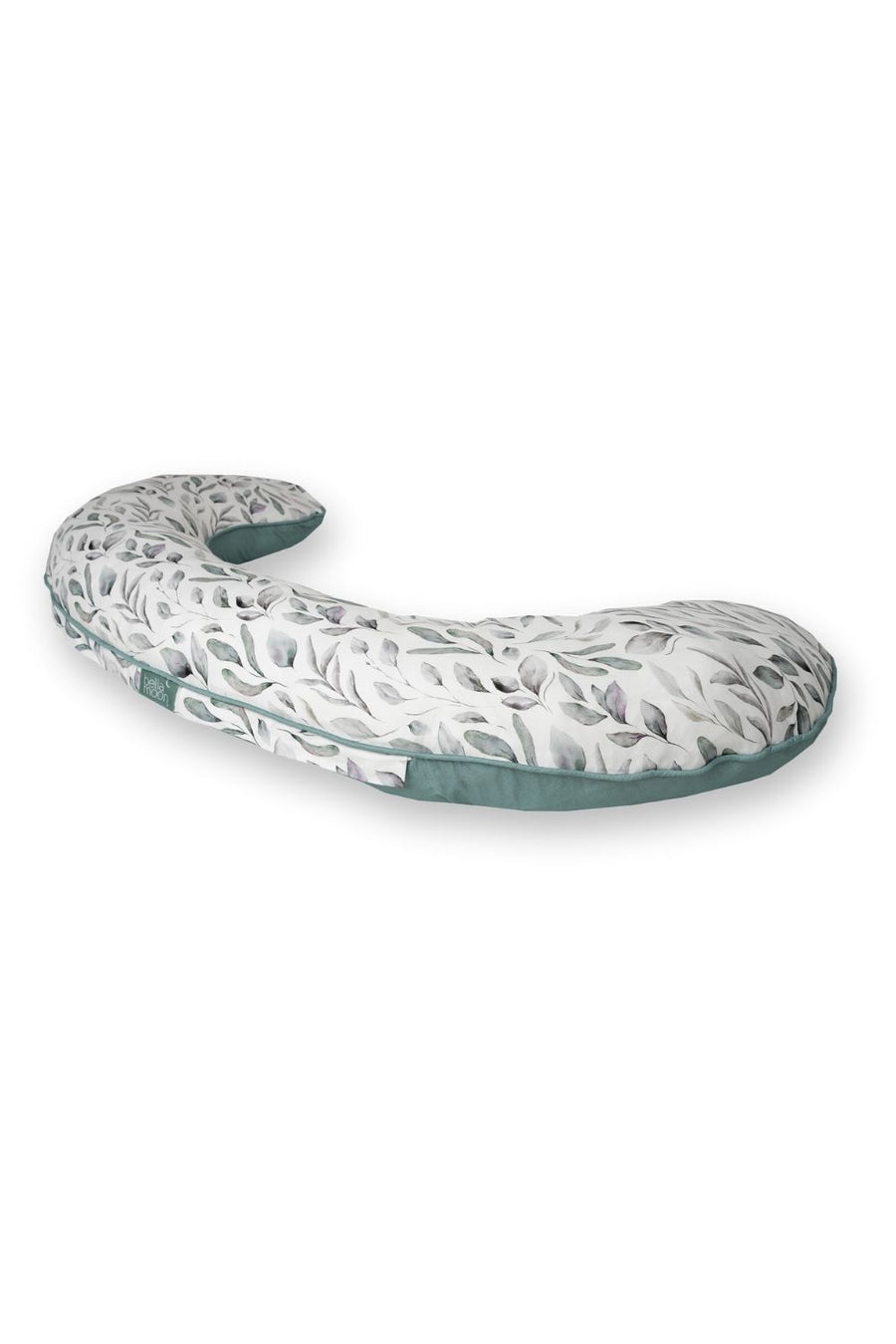 Pregnancy Pillow - Waterleaves
