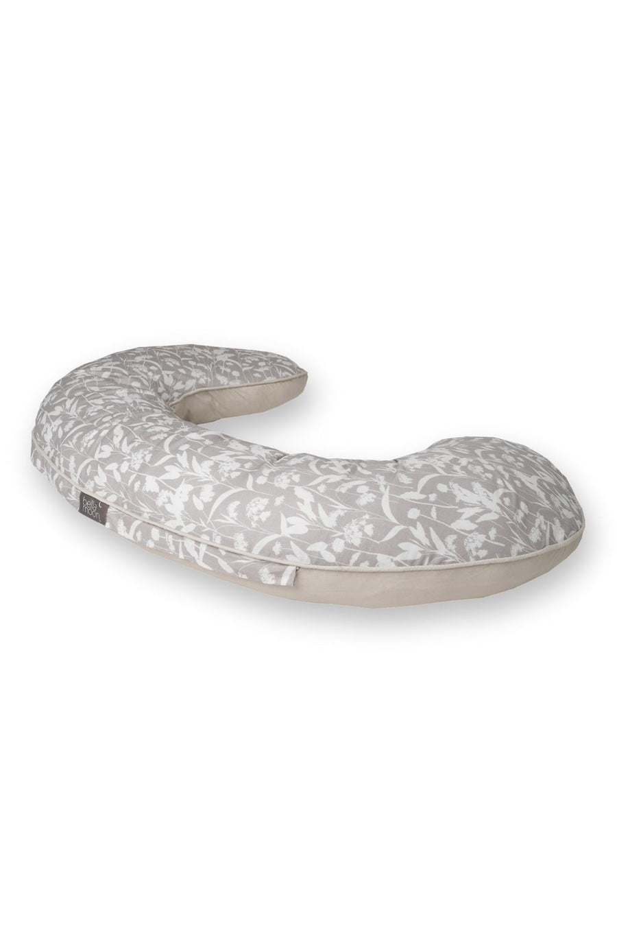 Pregnancy Pillow - Foraged Herbs