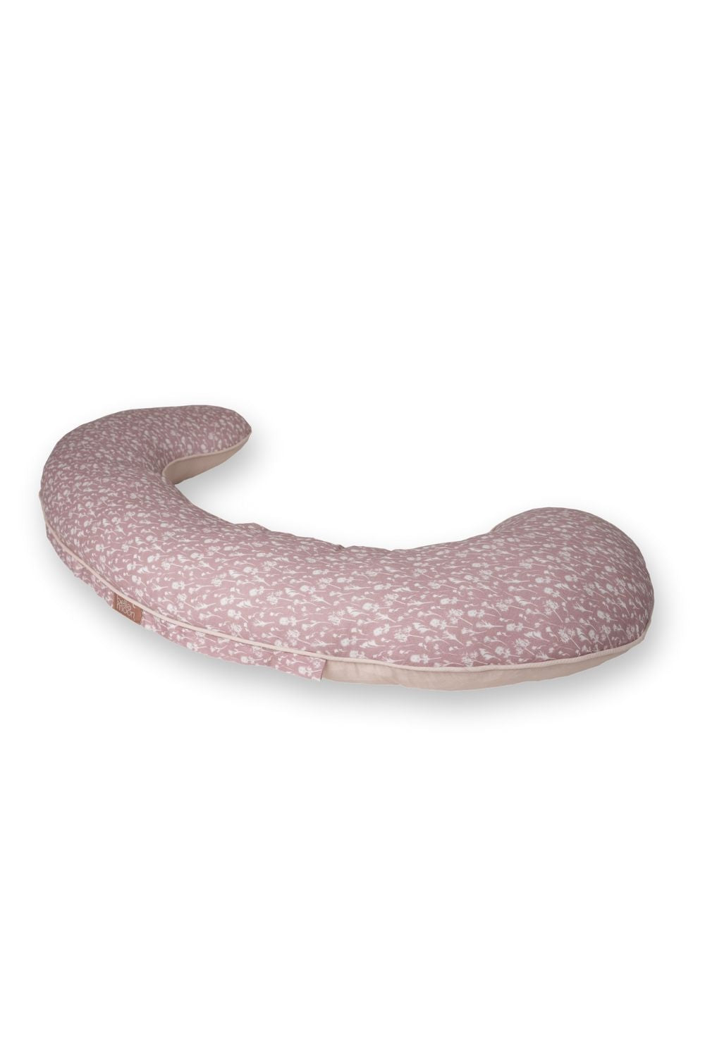 Pregnancy Pillow - Wild Parsley