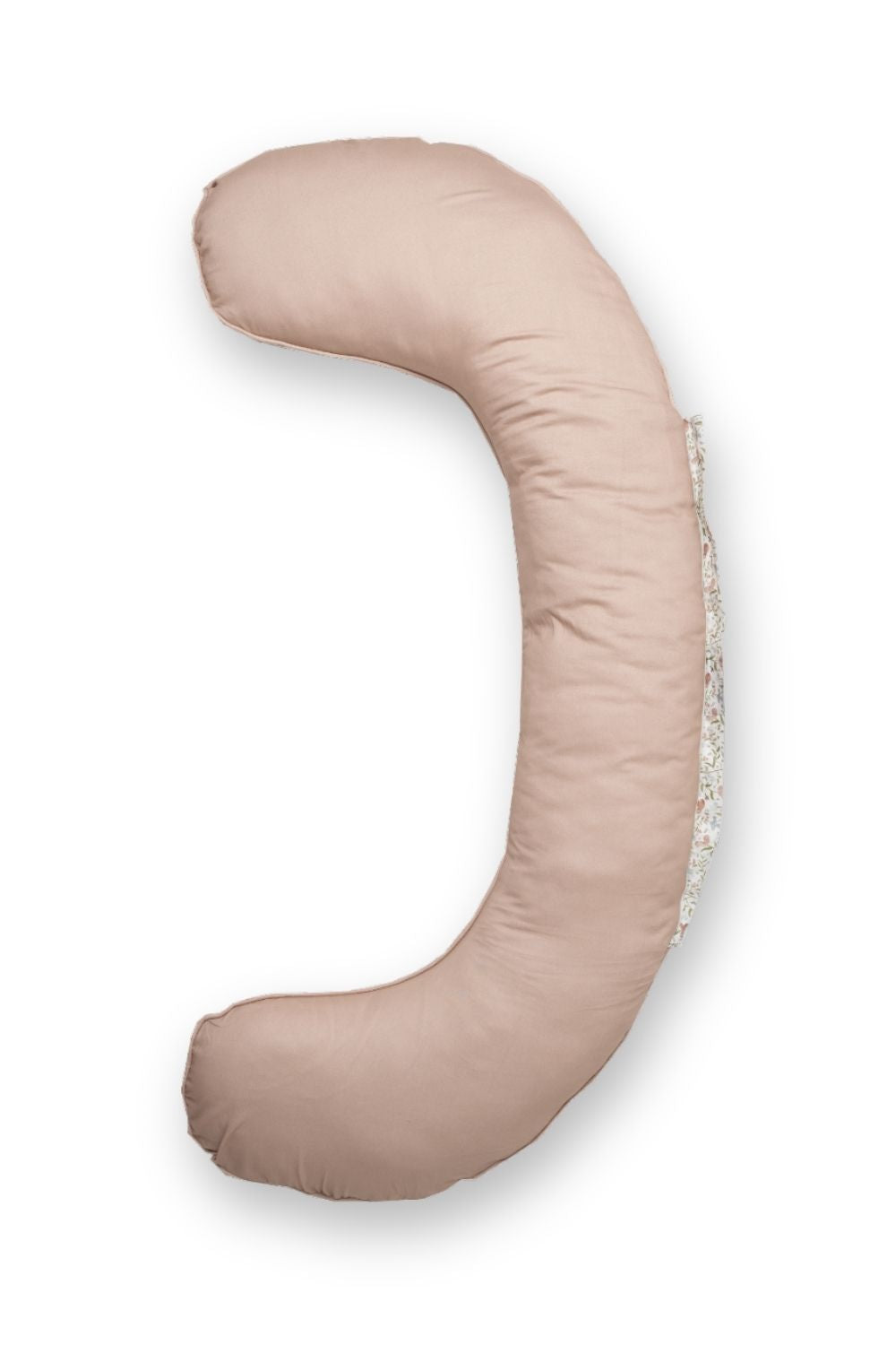 Pregnancy Pillow - Sweet & Wild