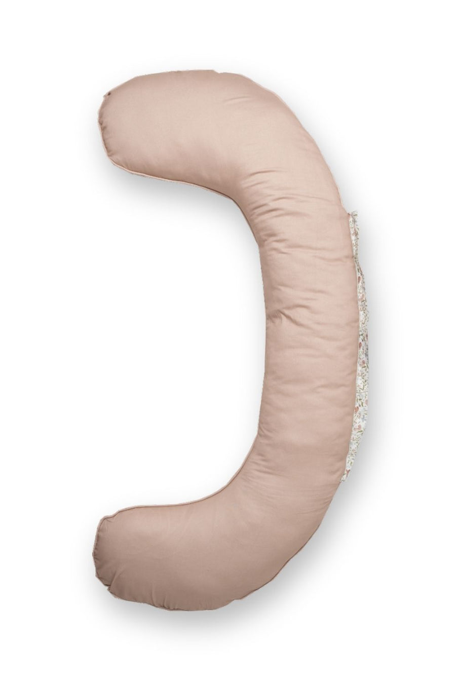 Pregnancy Pillow - Sweet & Wild