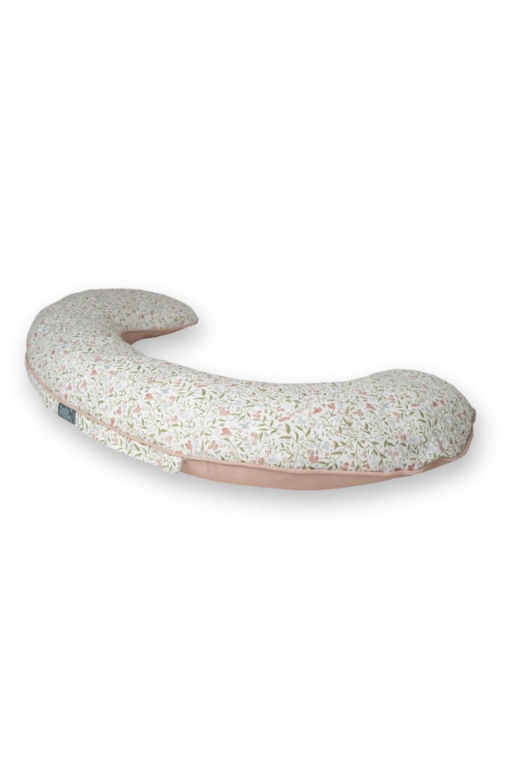 Pregnancy Pillow - Sweet & Wild