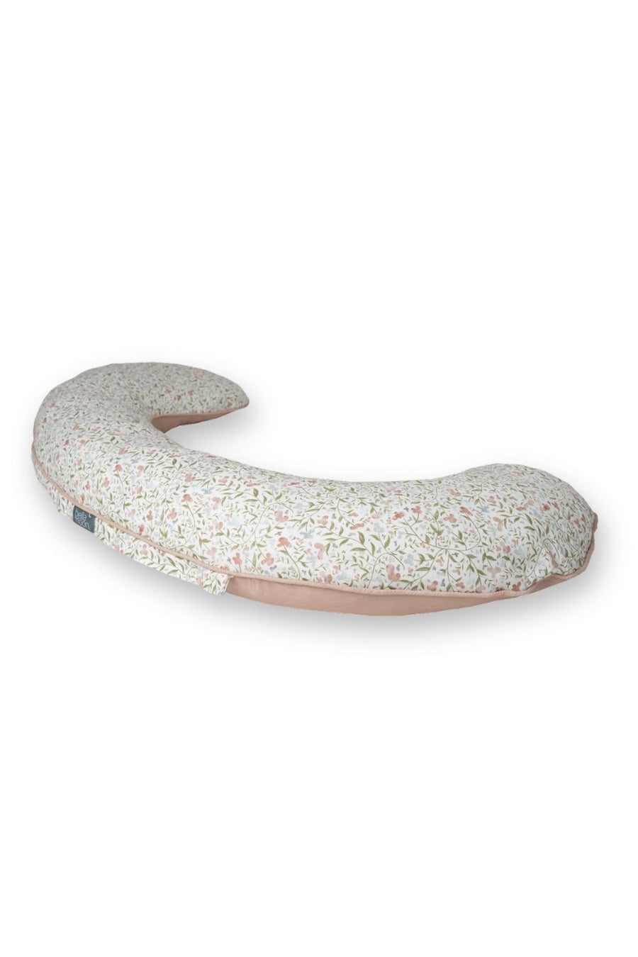 Pregnancy Pillow - Sweet & Wild