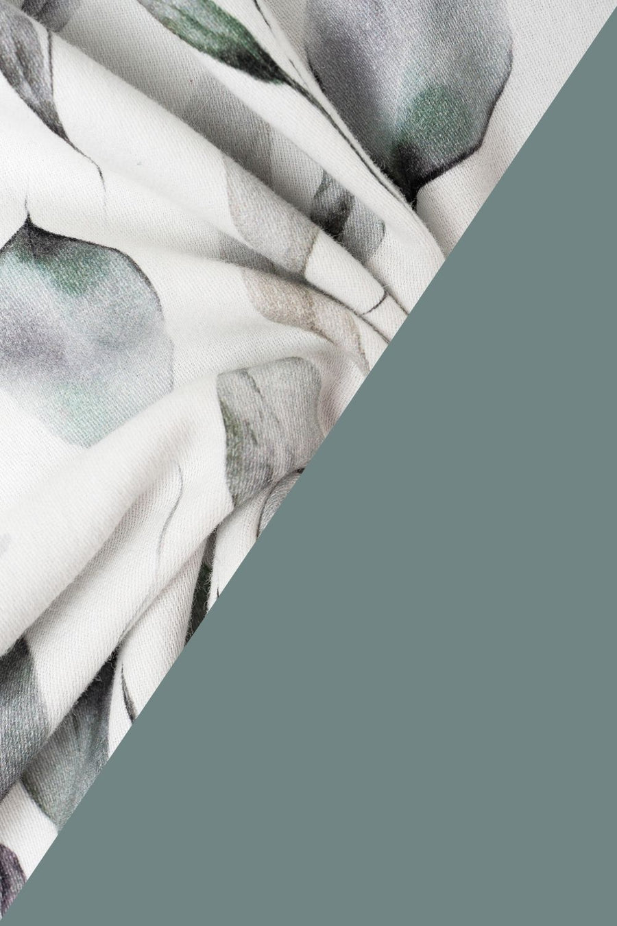Pregnancy Pillow - Waterleaves