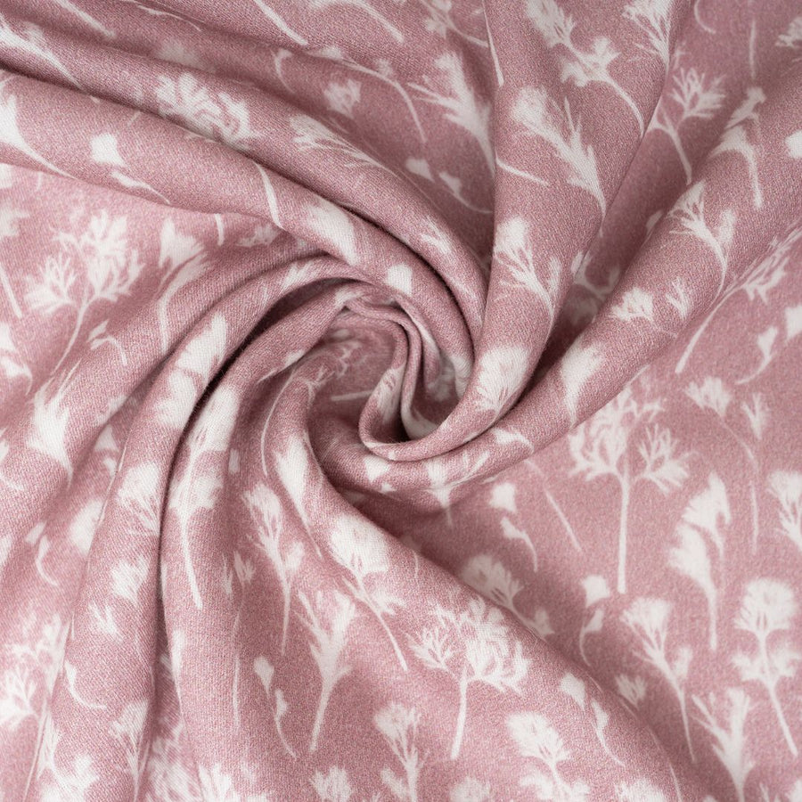 Body Pillow - Wild Parsley (Coming Soon)