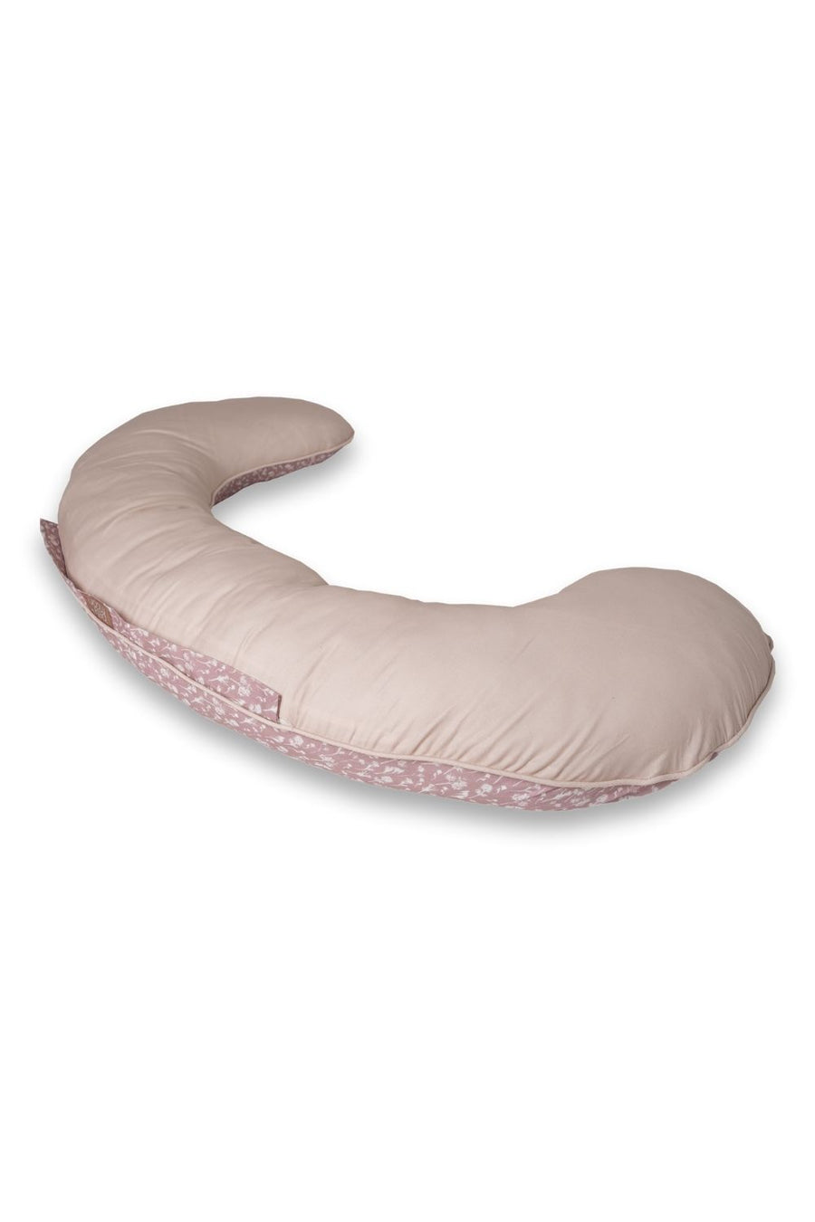 Body Pillow for Hormonal Health - Wild Parsley