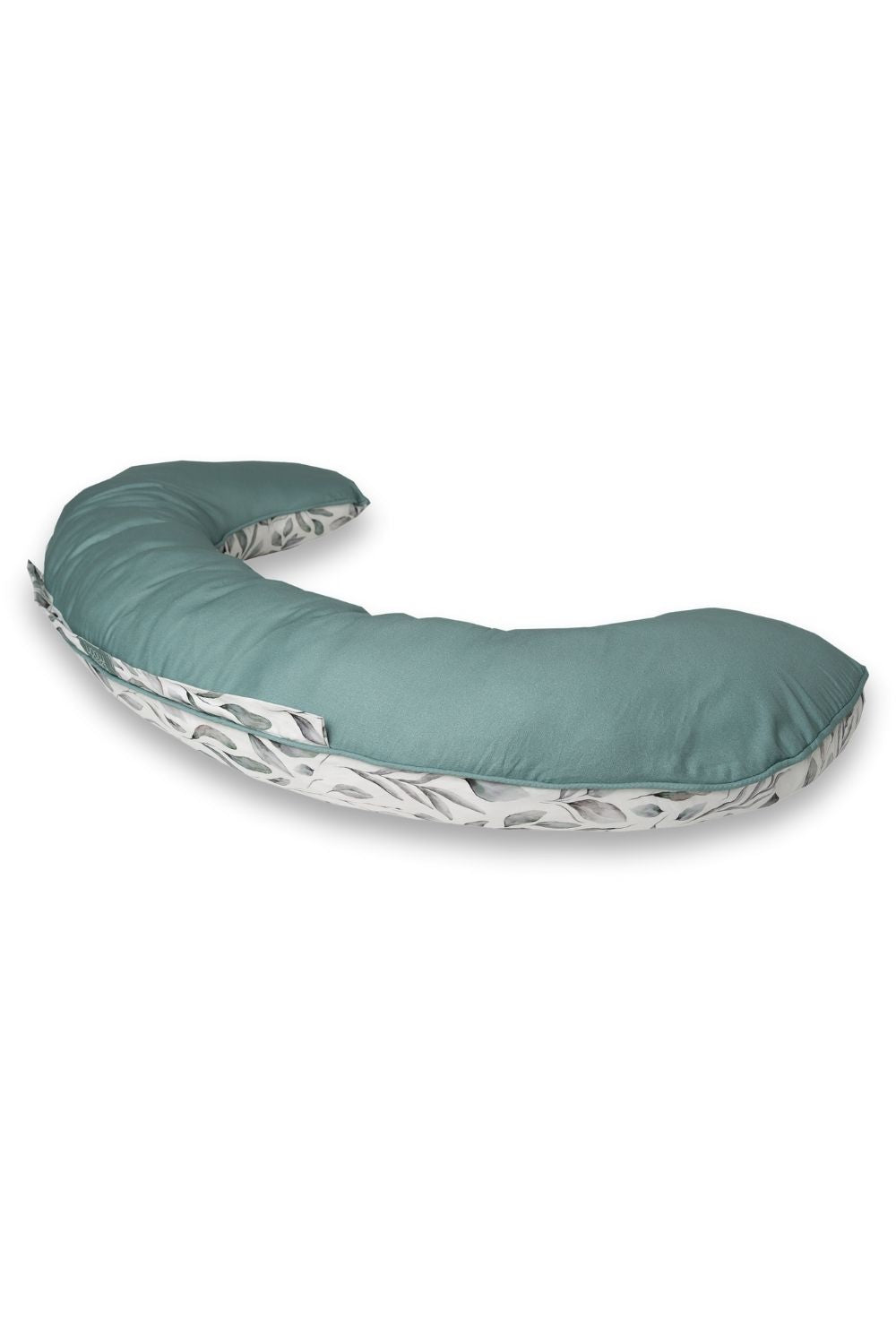 Pregnancy Pillow - Waterleaves