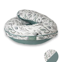 Pregnancy Pillow - Waterleaves