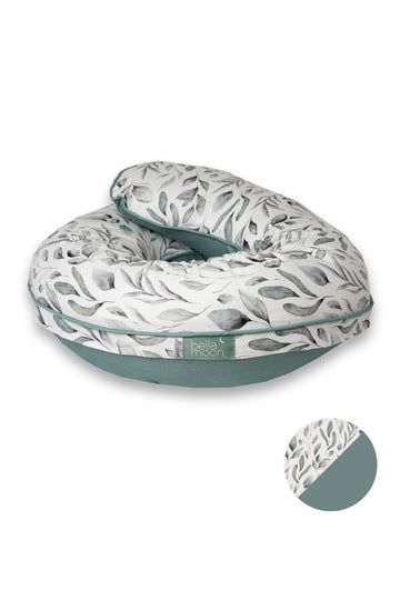 Pregnancy Pillow - Waterleaves