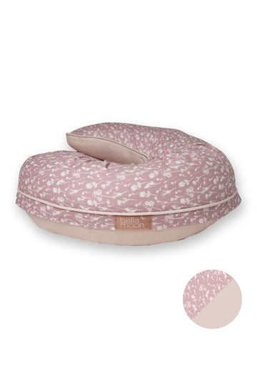 Pregnancy Pillow - Wild Parsley
