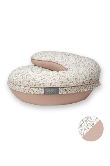 Pregnancy Pillow - Sweet & Wild