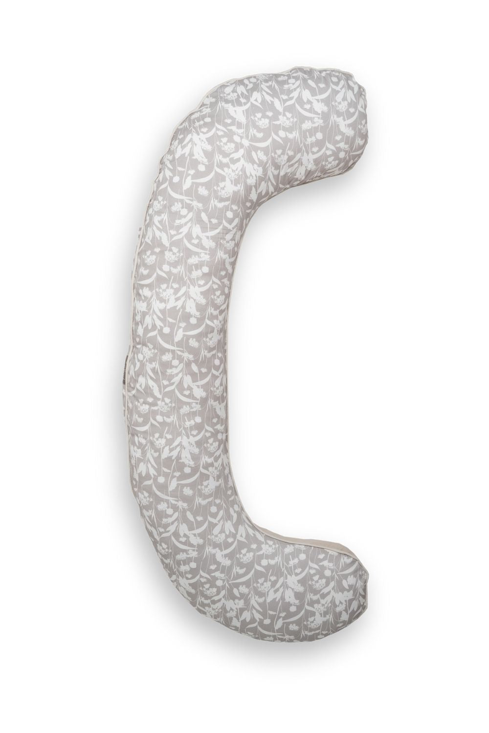 Pregnancy Pillow - Foraged Herbs