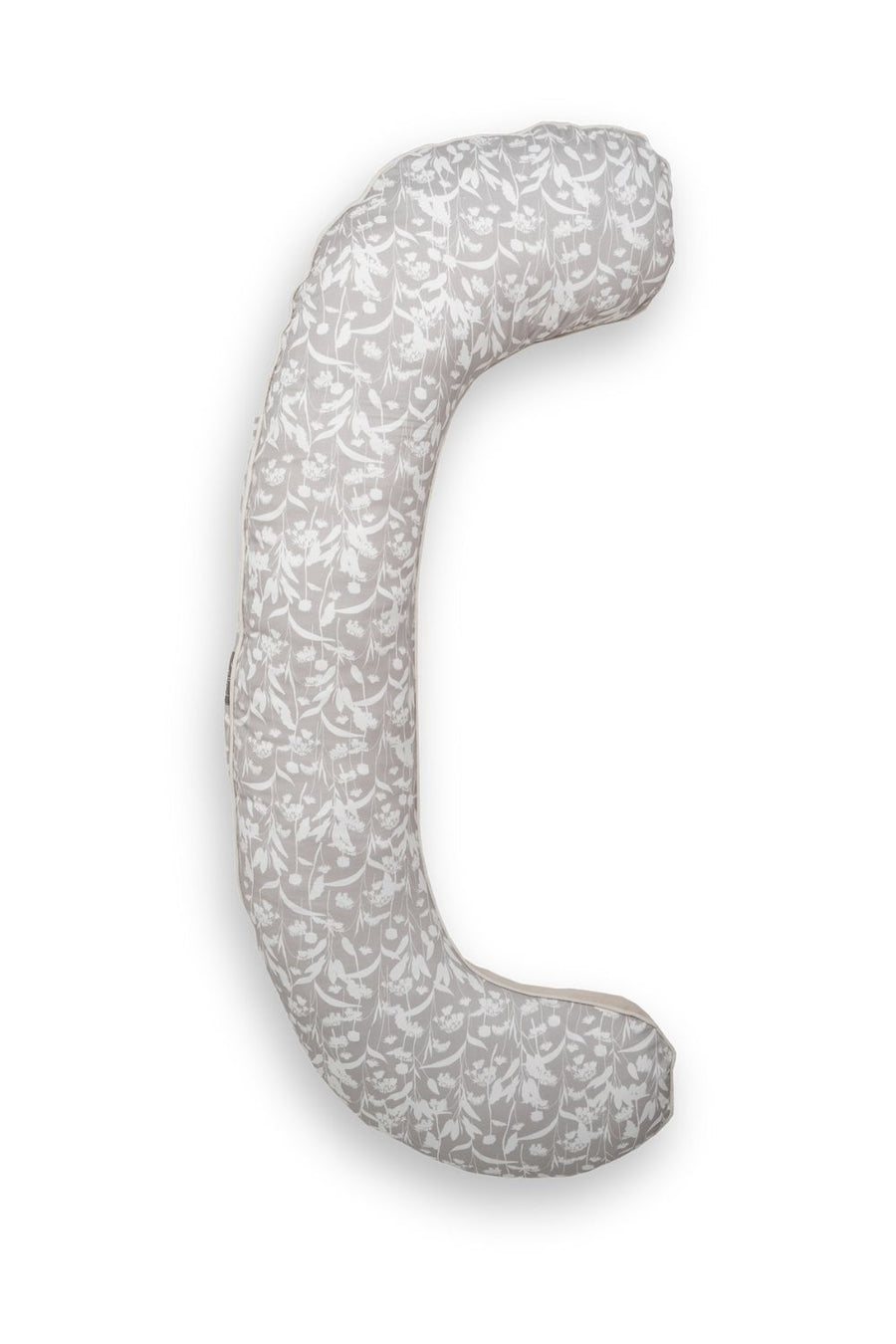 Pregnancy Pillow - Foraged Herbs