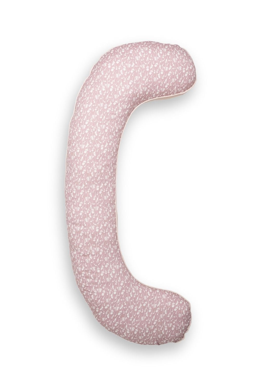 Pregnancy Pillow - Wild Parsley