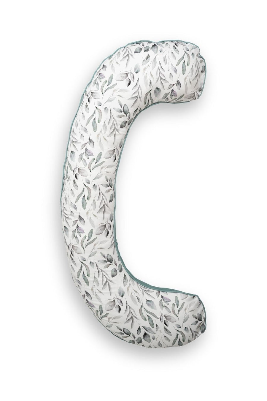 Pregnancy Pillow - Waterleaves