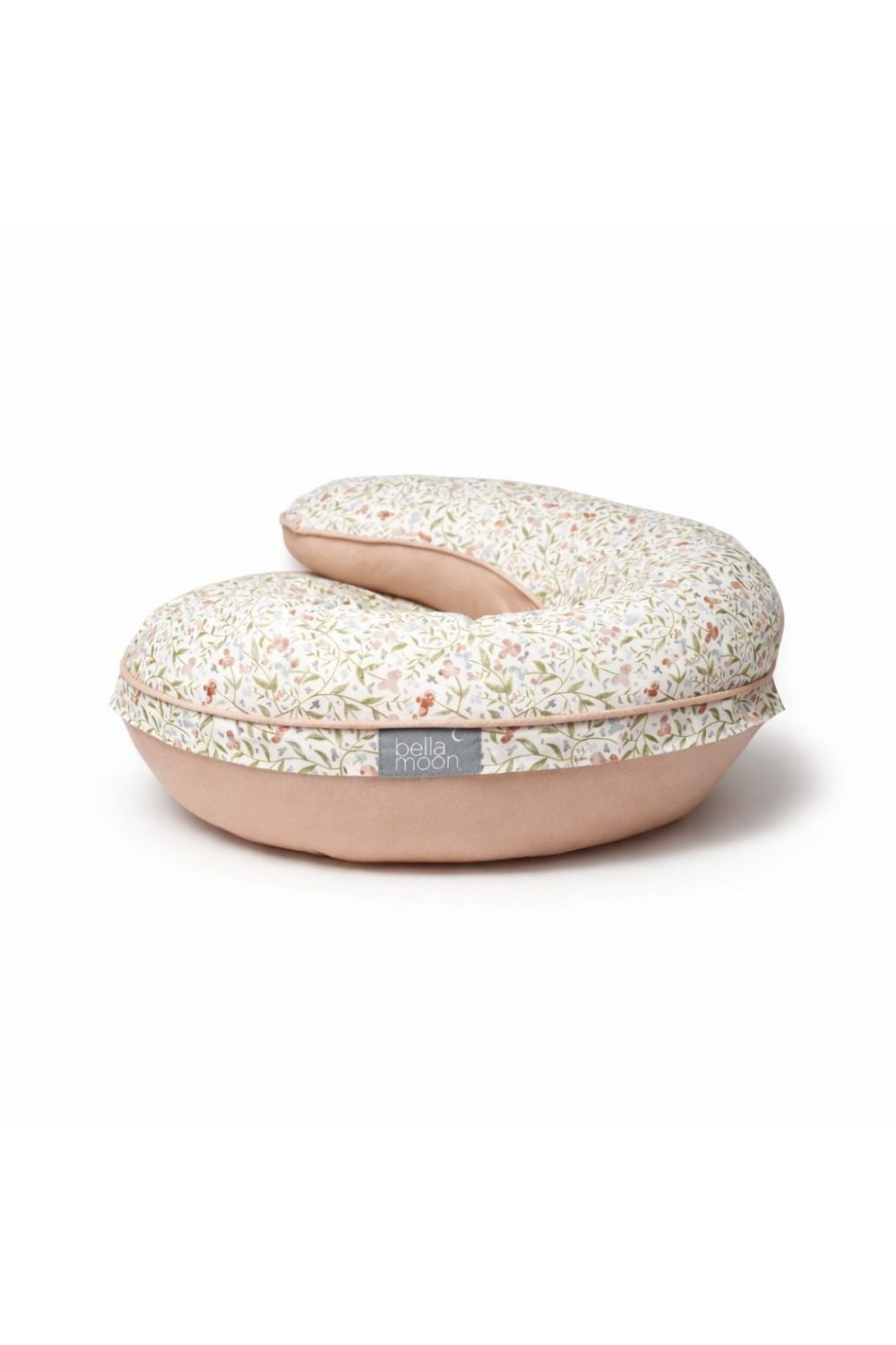 Body Pillow for Pregnancy, Endometriosis, Menopause, Surgery, Chronic Pain - Sweet & Wild
