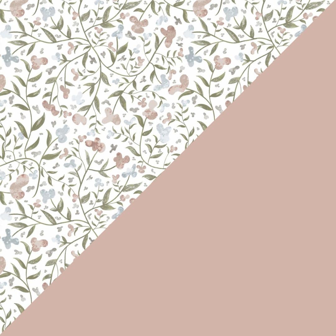 Spare Cover - Body Pillow