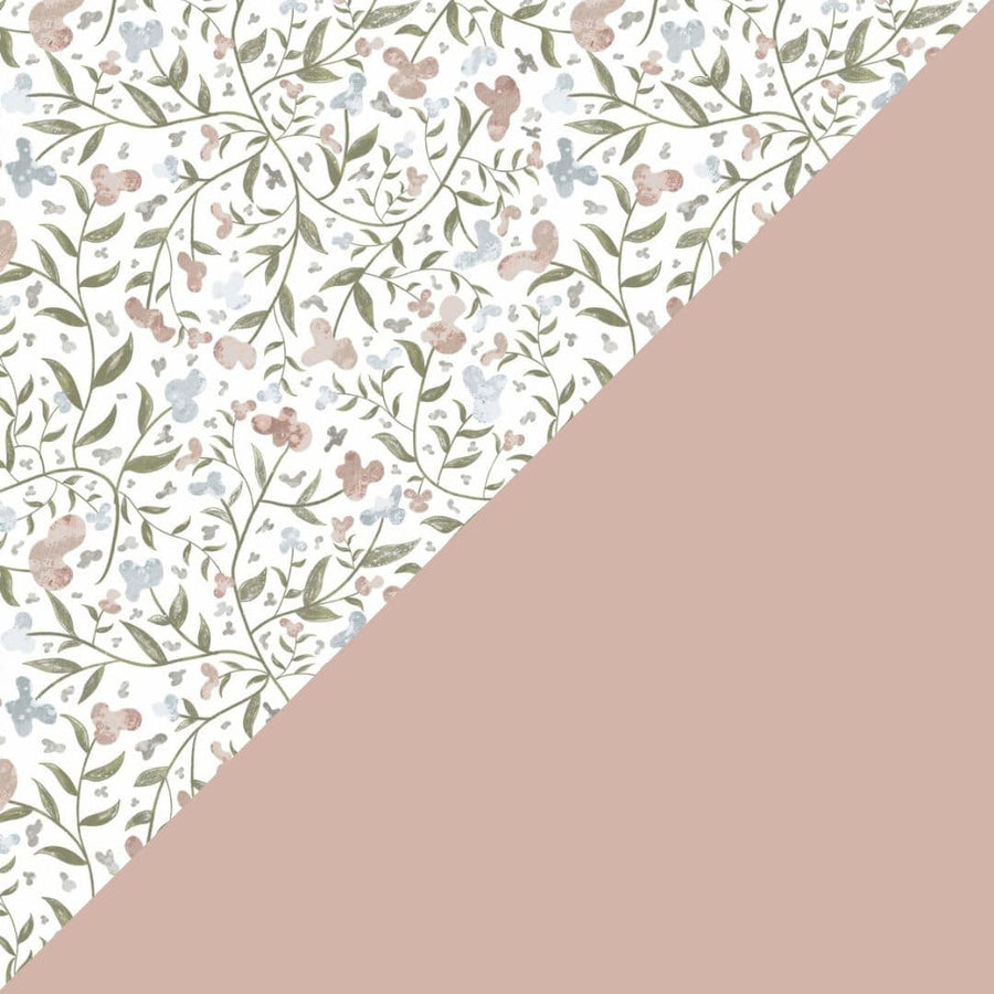 Spare Cover - Body Pillow